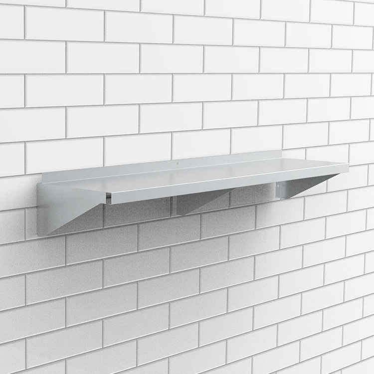 Customized Ss 304 Commercial K - Commercial Kitchen Walls review and price